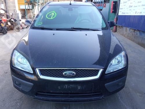 Starter FORD FOCUS I Saloon (DFW) 1.8 Turbo DI / TDDi | BP7888697M8 