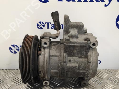 AC-Kompressor CHRYSLER 300M (LR)  | BP13623065M34 
