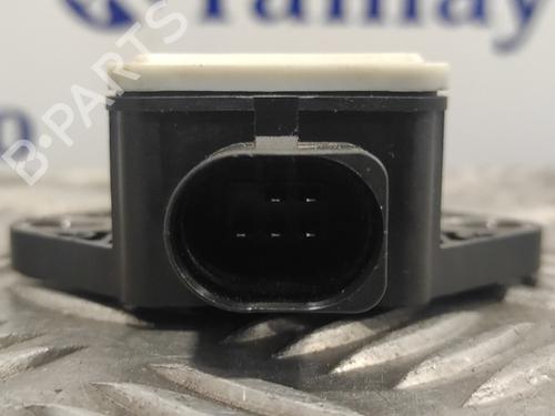 Elektronisk sensor AUDI A6 Allroad C6 (4FH) 3.0 TDI quattro | BP18294685M84 