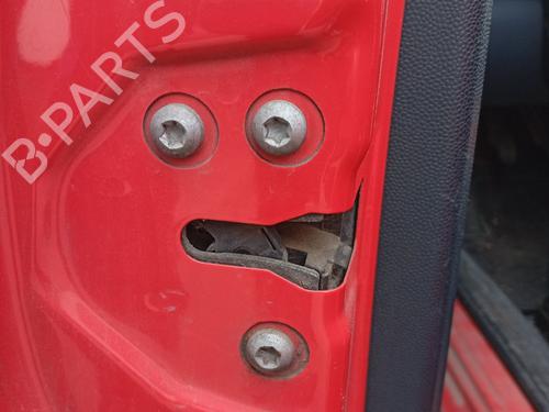 front-left-lock-ford-ka-ru8-2008-2009-2010-2011-2012-2013-2014-2015-2016-34583518 main image