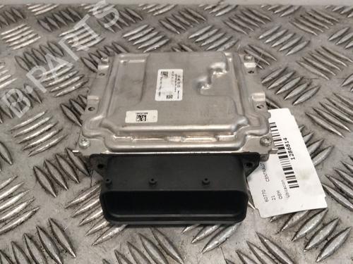 Engine control unit (ECU) KIA RIO III (UB) 1.2 CVVT | BP37607777M57 - Image 5