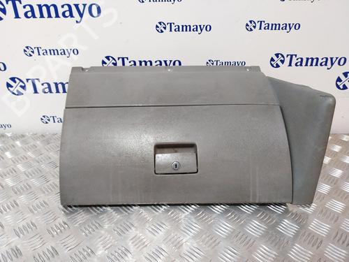 Used Glove box VW GOLF IV (1J1) 1.9 TDI 4motion (115 hp) 29249107