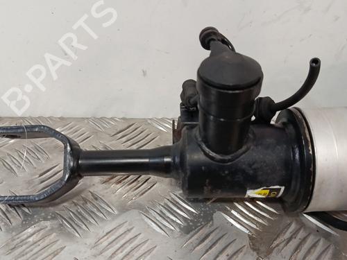 Left front shock absorber AUDI A6 C6 (4F2) 4.2 FSI quattro | BP40089426M16 - Image 2