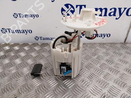 Used Fuel pump KIA RIO III (UB) [2011-2017]  29419136