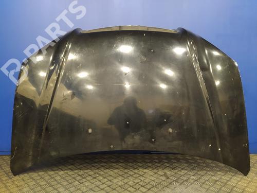 Used Hood HYUNDAI TUCSON (JM) 2.0 CRDi (113 hp) 8590004