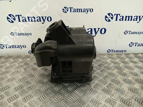 Air filter box NISSAN PATHFINDER III (R51) | BP25047492M87