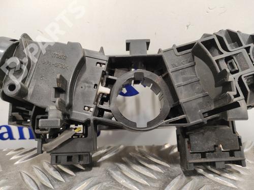 Switch TOYOTA RAV 4 III (_A3_)  | BP10558589I30 