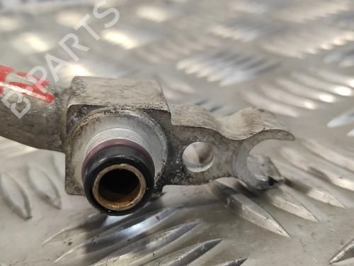 Pipe MERCEDES-BENZ S-CLASS (W220)  | BP14358932M125 