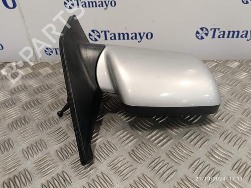 Right mirror KIA PICANTO I (SA)  | BP20640566C27 
