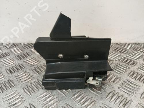 front-right-lock-dacia-sandero-ii-2012-33655348 main image