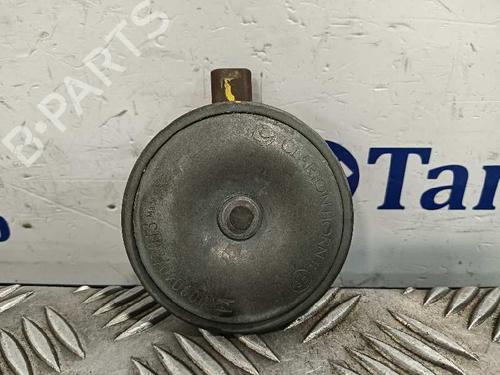 Used Horn DACIA SANDERO II [2012-2025]  26572376