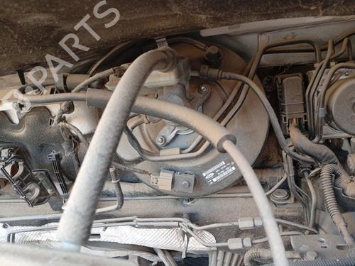 Used Servo brake Servo brake FORD C-MAX II (DXA/CB7, DXA/CEU) [2010-2019] 32664281 32664281