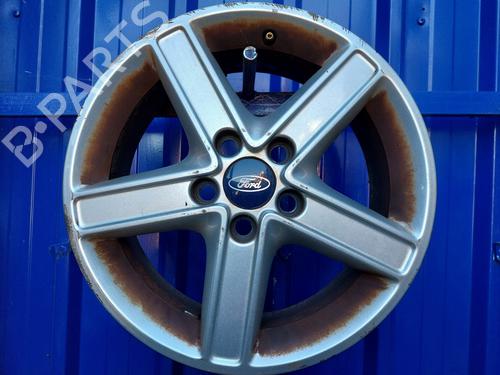 Fælk FORD FOCUS C-MAX (DM2) [2003-2007]  22700012