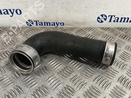 Used Pipe VW GOLF IV (1J1) 1.9 TDI (101 hp) 31695648