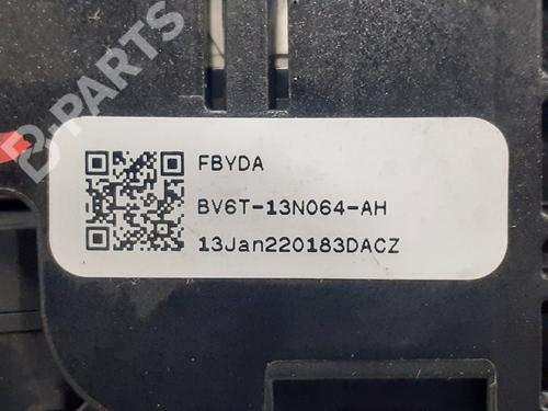 Switch FORD FOCUS III Turnier  | BP8044912I30 