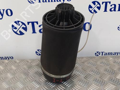 Used Left rear shock absorber MERCEDES-BENZ R-CLASS (W251, V251) [2005-2017]  14358985