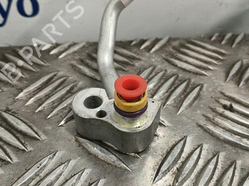 AC pipe BMW 1 (E87)  | BP29213730M126 