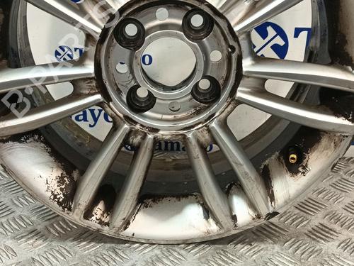 Fælk LANCIA YPSILON (843_) 1.3 D Multijet (843.AXE11, 843.AXE1A) | BP32028232C45