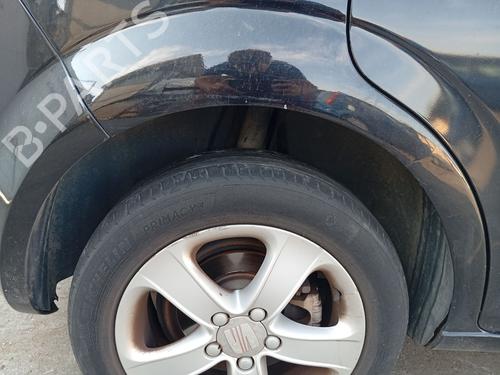 Used Wheel arch Wheel arch 37640932 37640932