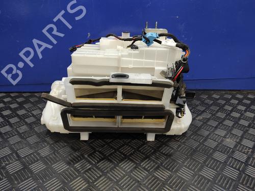 Used Heater matrix box TOYOTA PROACE Van (MDX_) [2013-2016]  24058582