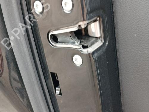 rear-left-lock-mercedes-benz-a-class-w176-2012-2013-2014-2015-2016-2017-2018-34583424 main image