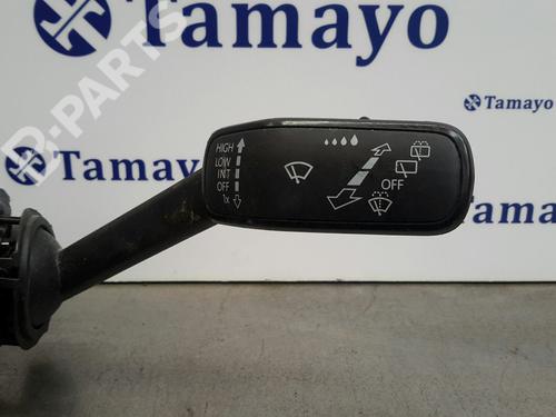 Switch SEAT IBIZA IV SC (6J1, 6P5) 1.0 TSI | BP7246844I30 