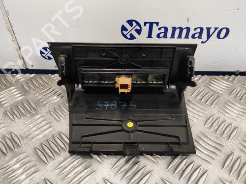 Switch VW CADDY IV Box Body/MPV (SAA, SAH)  | BP21779499I30 