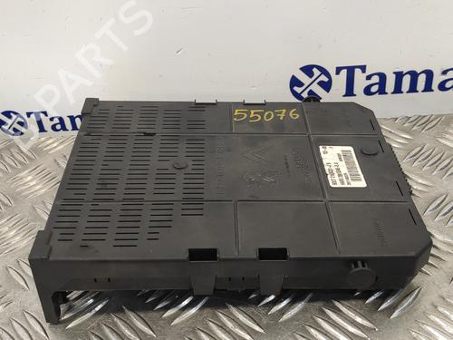Fuse box CITROËN C4 I (LC_) 1.6 16V | BP13480569E1 