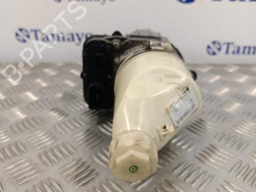 Steering pump OPEL ASTRA H (A04)  | BP23277096M99 