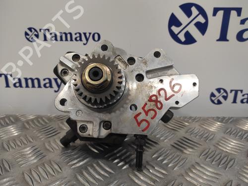 Injection pump RENAULT TRAFIC II Van (FL) 2.0 dCi 115 (FL01, FL0U) (114 hp) 15543375