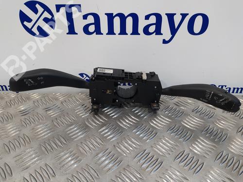 Used Switch SKODA FABIA II (542) 1.2 (70 hp) 11246757