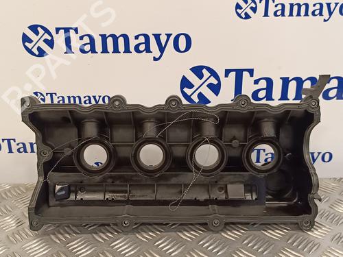 Valve cover OPEL ASTRA J (P10) 1.7 CDTI (68) | BP16406842M124