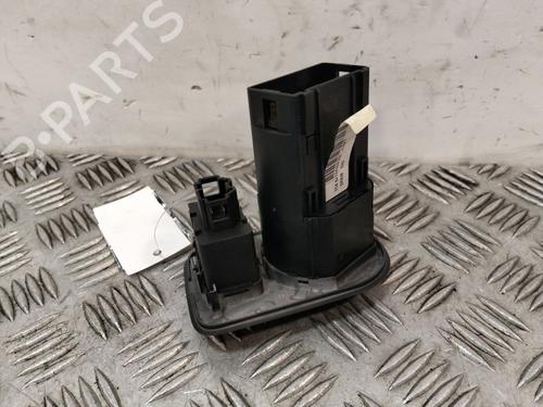 Headlight switch SEAT IBIZA IV (6J5, 6P1) 1.6 TDI | BP37714546I24 - Image 3