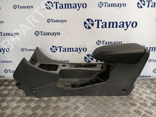 Used Middle console Middle console FORD FOCUS III 2.0 TDCi (115 hp) 40088550 40088550