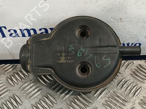 Used Pipe OPEL CORSA C (X01) 1.2 (F08, F68) (75 hp) 29136524
