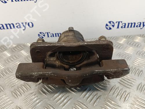 Left front brake caliper LAND ROVER FREELANDER I (L314)  | BP18682513M105
