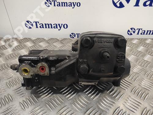 Steering rack NISSAN TERRANO II (R20)  | BP12108450M22 