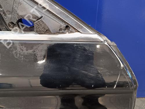 Right front door BMW 5 (E60) 525 d | BP15802788C3 