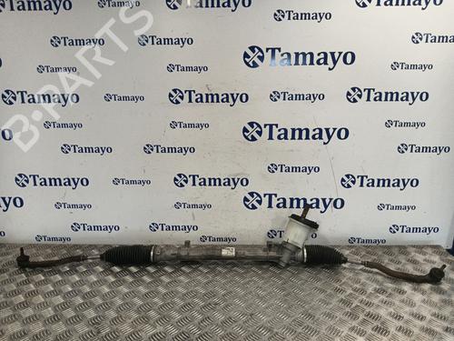 Used Steering rack RENAULT FLUENCE (L3_) [2010-2025]  29374526