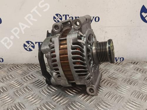 alternator-peugeot-308-i-4a_-4c_-2007-2008-2009-2010-2011-2012-2013-2014-2015-2016-32227819 main image