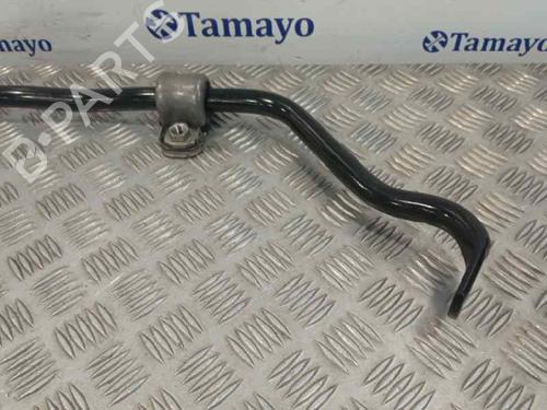Anti roll bar PEUGEOT 308 SW I (4E_, 4H_)  | BP24416200M96 