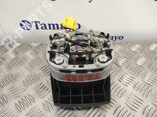 Driver airbag SKODA OCTAVIA II Combi (1Z5) 1.9 TDI | BP11366041C9 