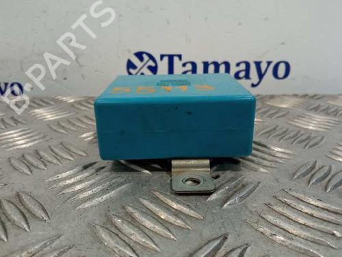 Electronic module MITSUBISHI PAJERO I (L04_G, L14_G) | BP25847586M83