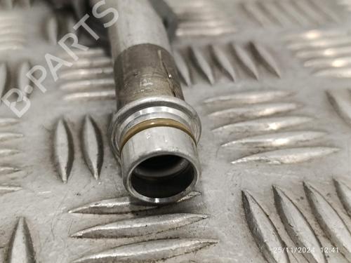 AC pipe CITROËN XSARA (N1) 1.9 TD | BP22184292M126 
