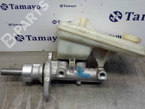 Used Brake master cylinder RENAULT TRAFIC II Van (FL) 1.9 dCi 100 (FL0C) (101 hp) 6311680