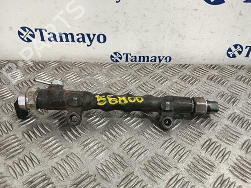 Injection rail TOYOTA AVENSIS Saloon (_T27_)  | BP31338286M98 