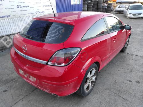 Right taillight OPEL ASTRA H GTC (A04)  | BP15883113C35 