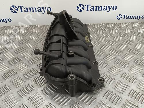Intake manifold AUDI A3 (8P1) 2.0 TDI 16V | BP14245064M70 