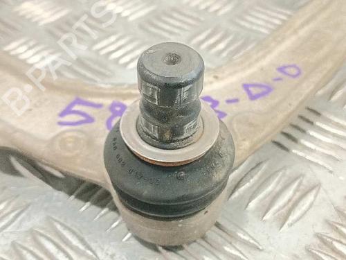 Right front suspension arm BMW X6 (F16, F86)  | BP29136357M13 