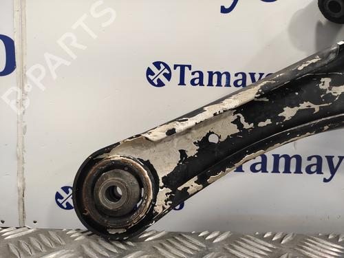 Left front suspension arm DODGE CALIBER  | BP19396885M12 